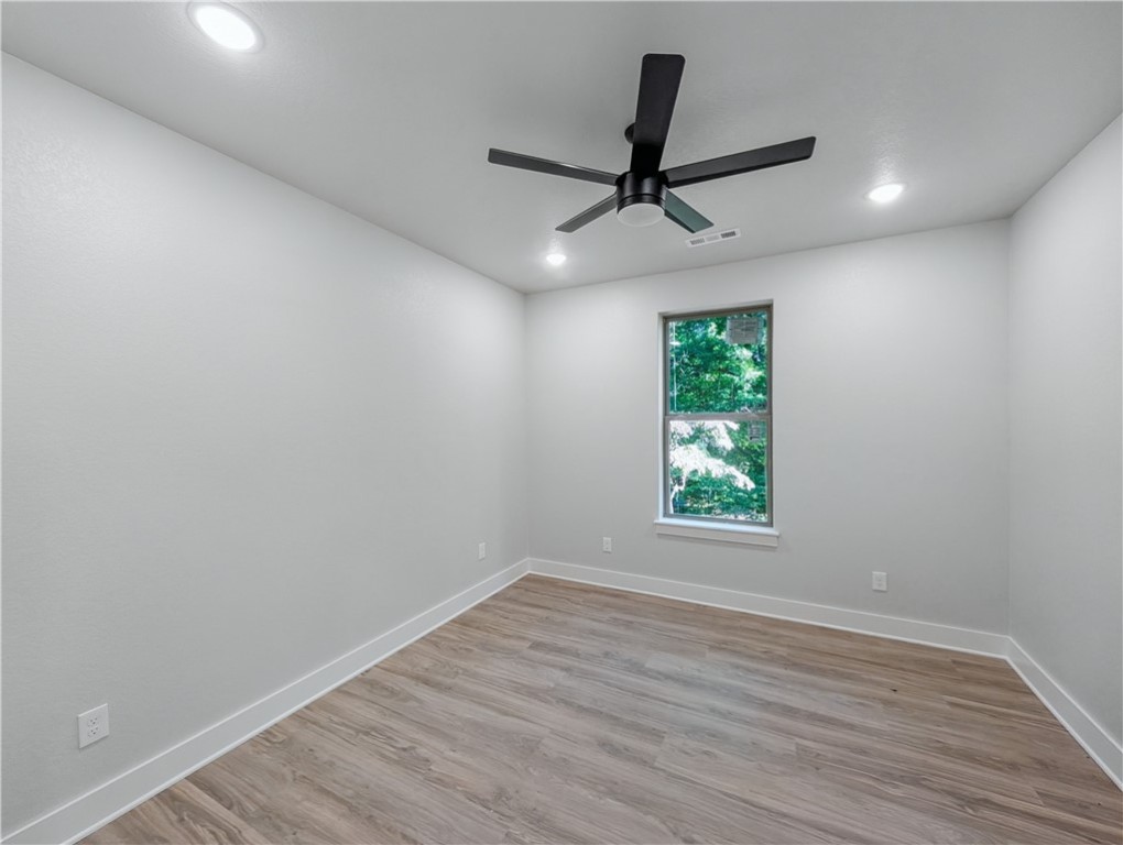 Norfolk Sub Bvv - Residential