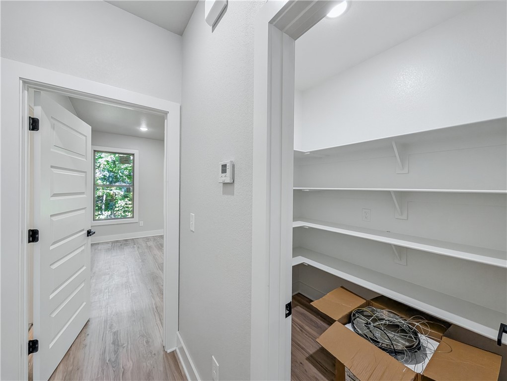 Norfolk Sub Bvv - Residential