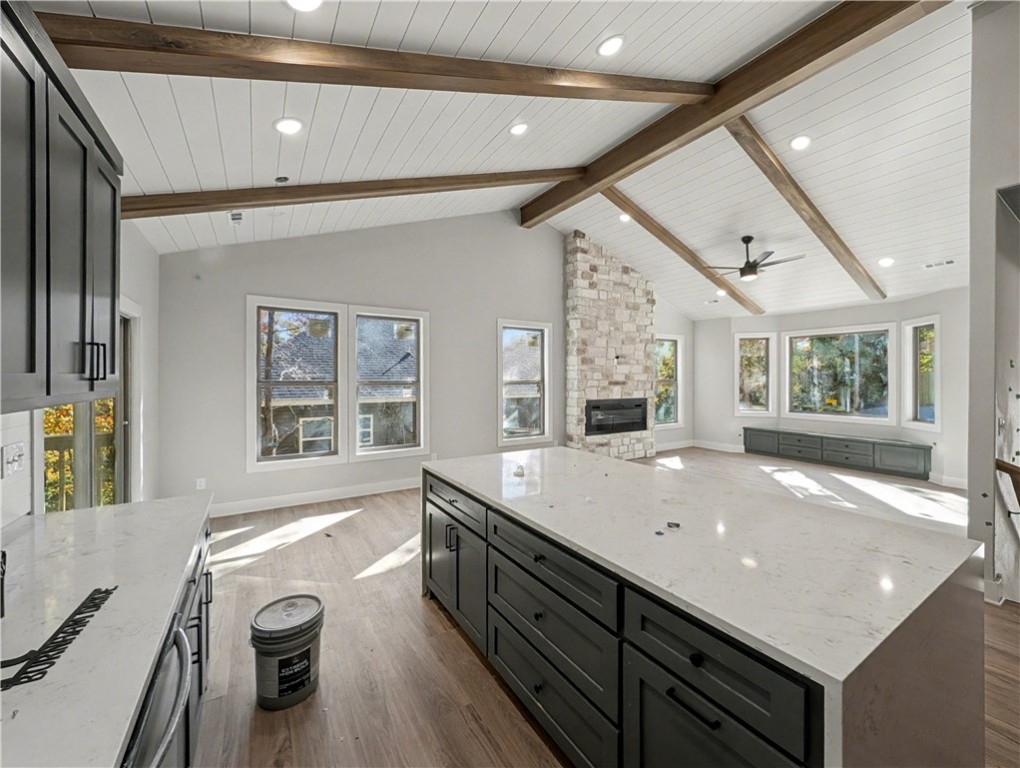 Norfolk Sub Bvv - Residential