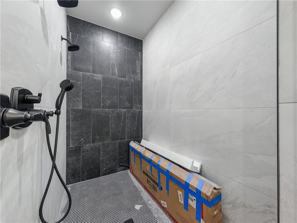 Norfolk Sub Bvv - Residential