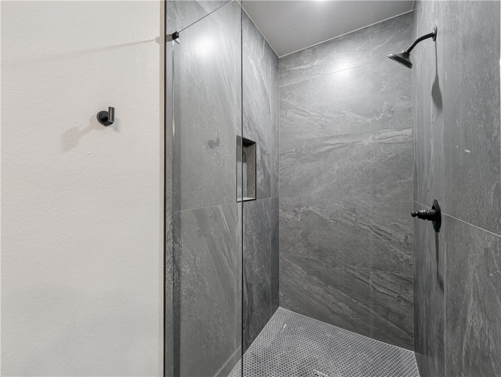 Norfolk Sub Bvv - Residential