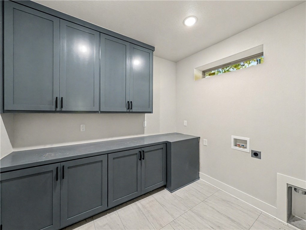 Norfolk Sub Bvv - Residential