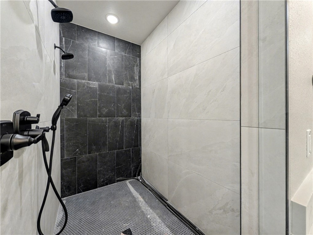 Norfolk Sub Bvv - Residential