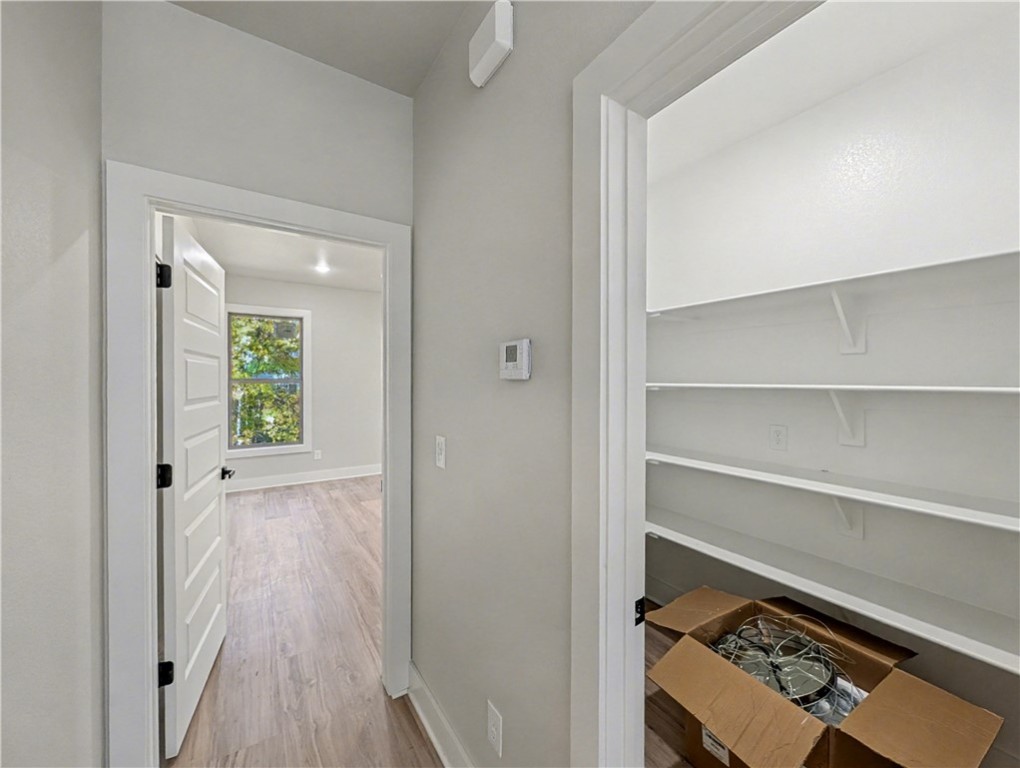 Norfolk Sub Bvv - Residential