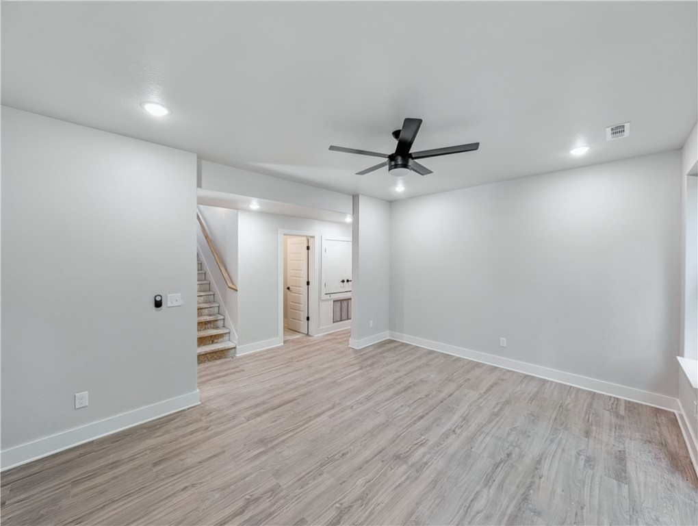 Norfolk Sub Bvv - Residential