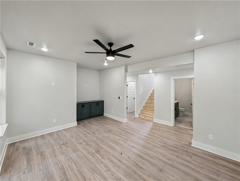 Norfolk Sub Bvv - Residential