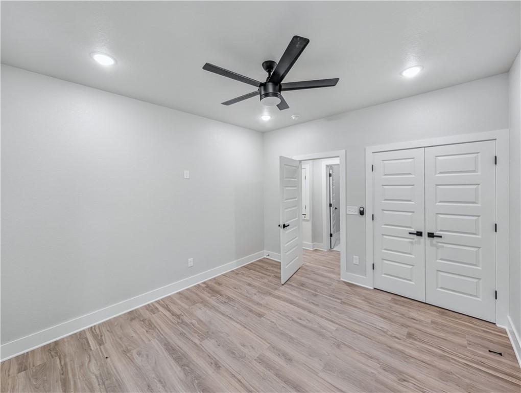 Norfolk Sub Bvv - Residential