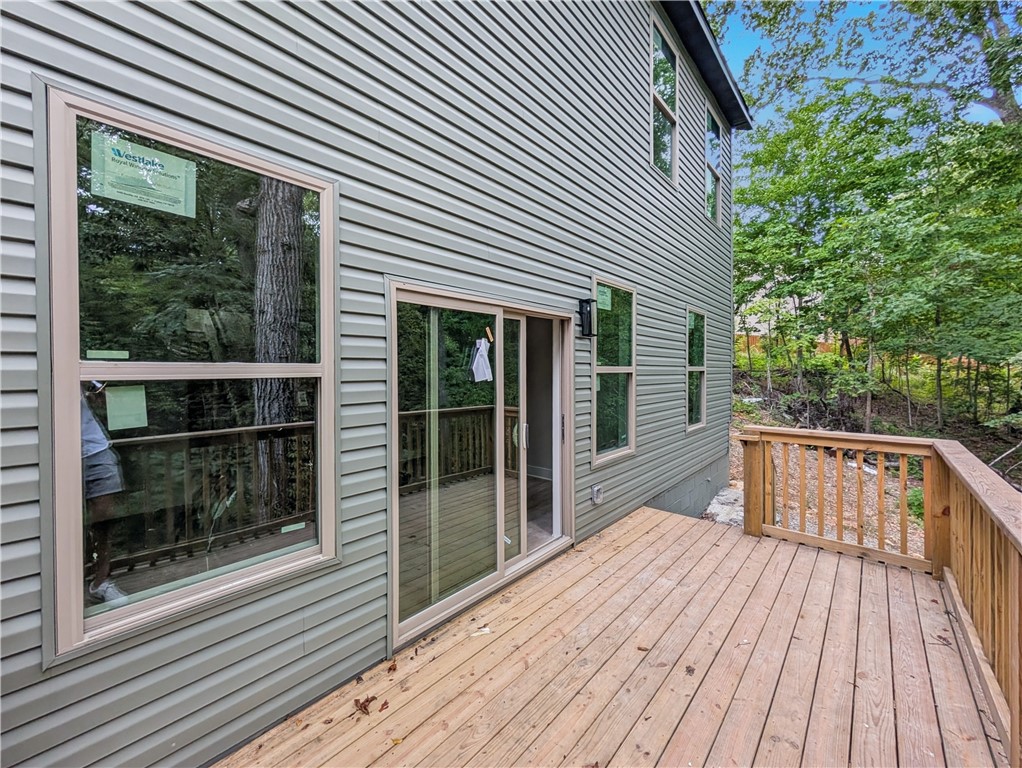 Norfolk Sub Bvv - Residential