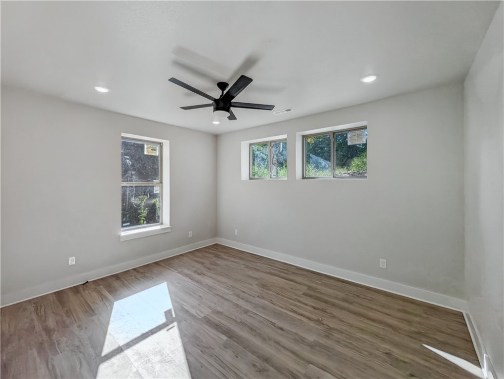Norfolk Sub Bvv - Residential