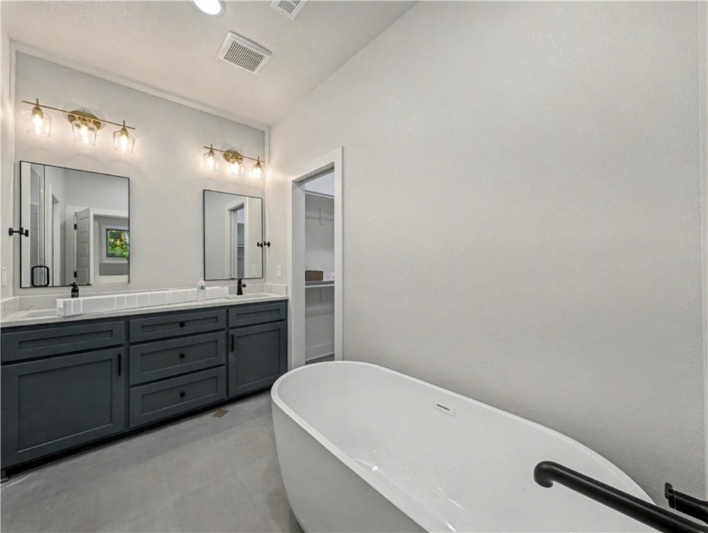 Norfolk Sub Bvv - Residential