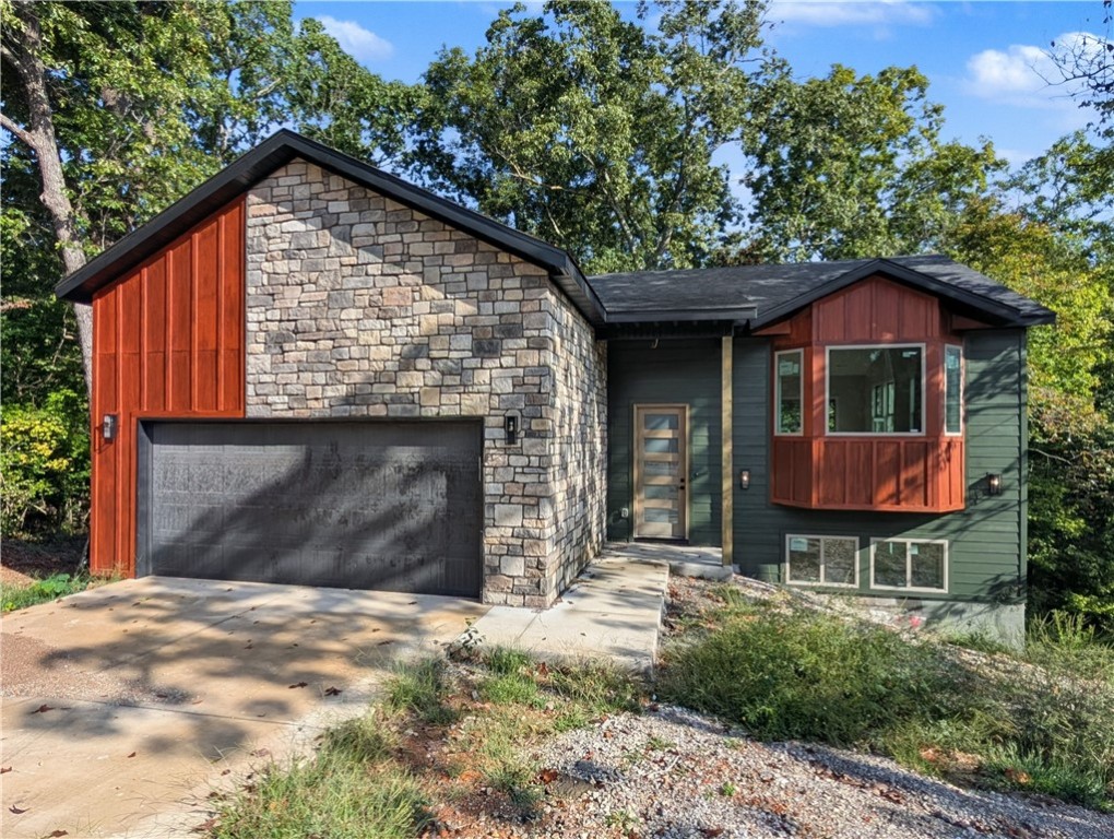 Norfolk Sub Bvv - Residential