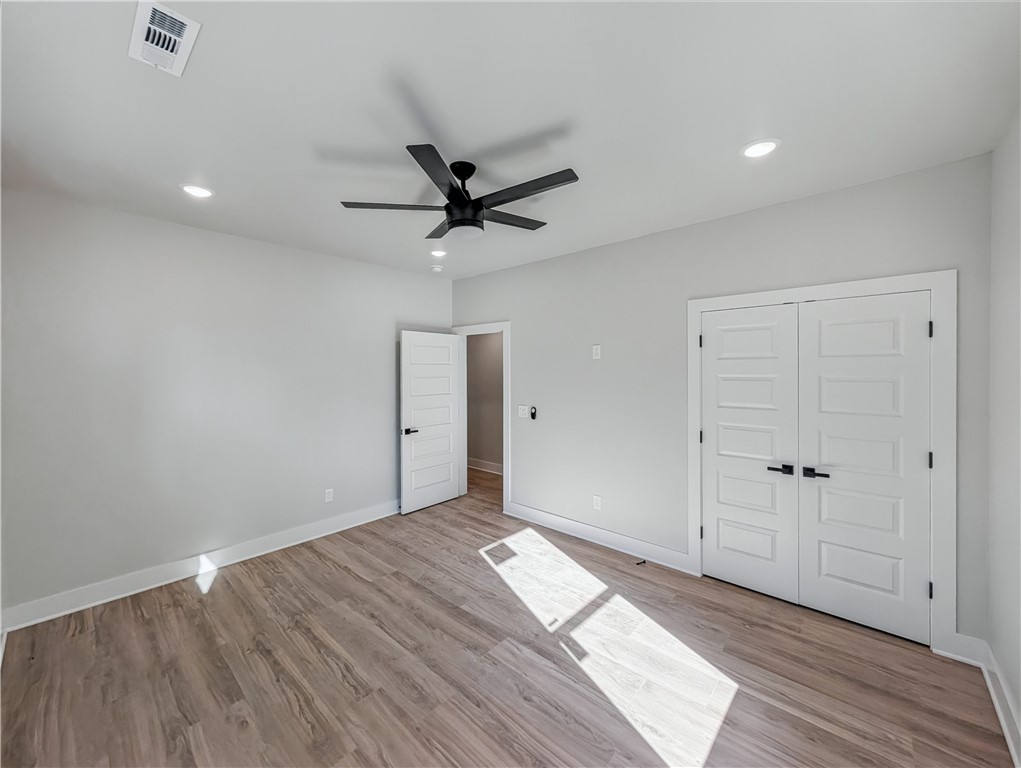 Norfolk Sub Bvv - Residential