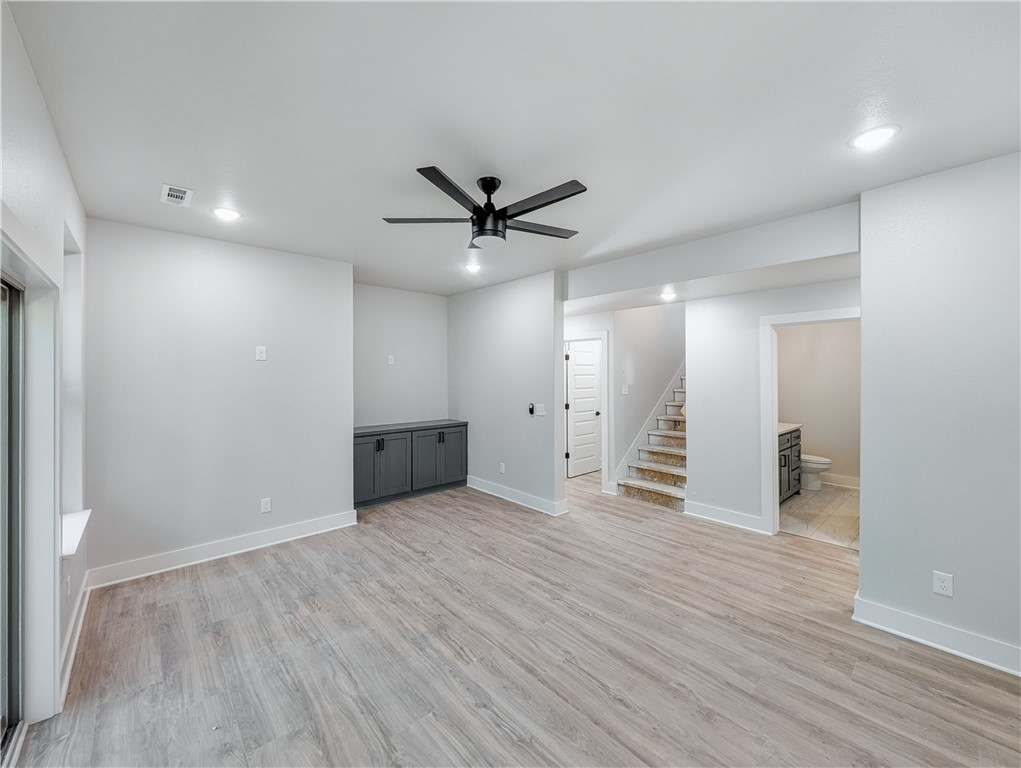 Norfolk Sub Bvv - Residential
