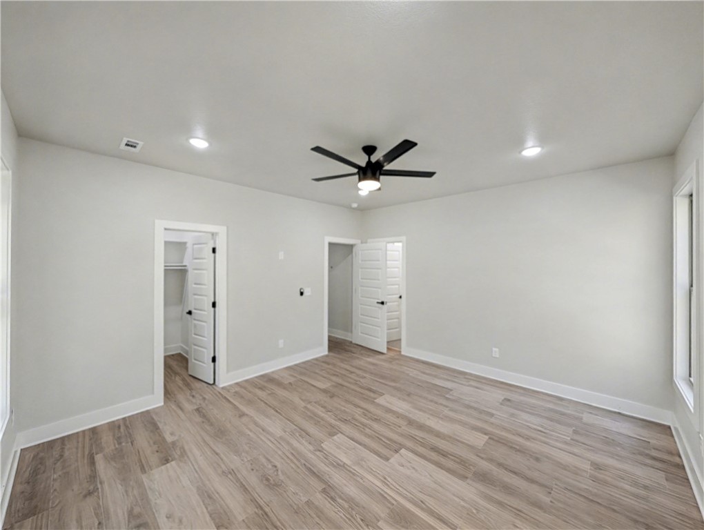 Norfolk Sub Bvv - Residential