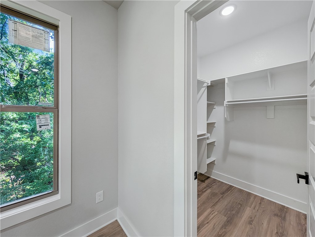Norfolk Sub Bvv - Residential
