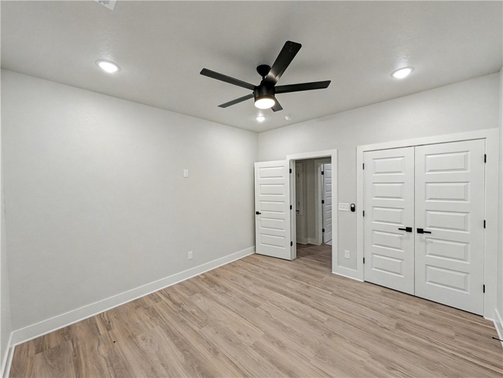 Norfolk Sub Bvv - Residential