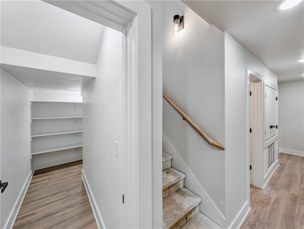 Norfolk Sub Bvv - Residential