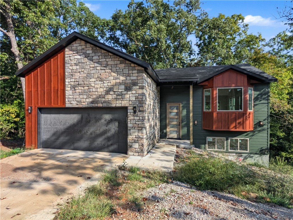 Norfolk Sub Bvv - Residential