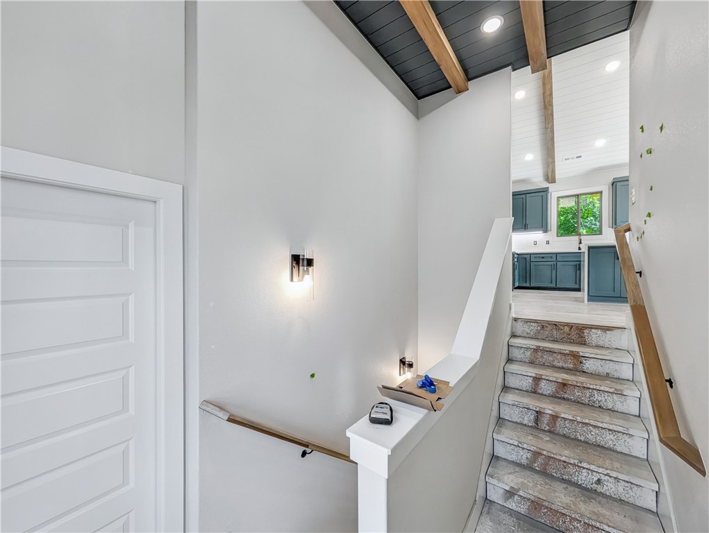 Norfolk Sub Bvv - Residential