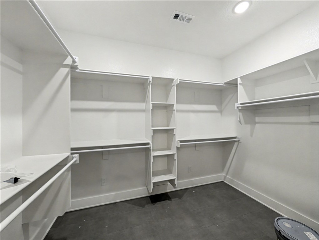 Norfolk Sub Bvv - Residential