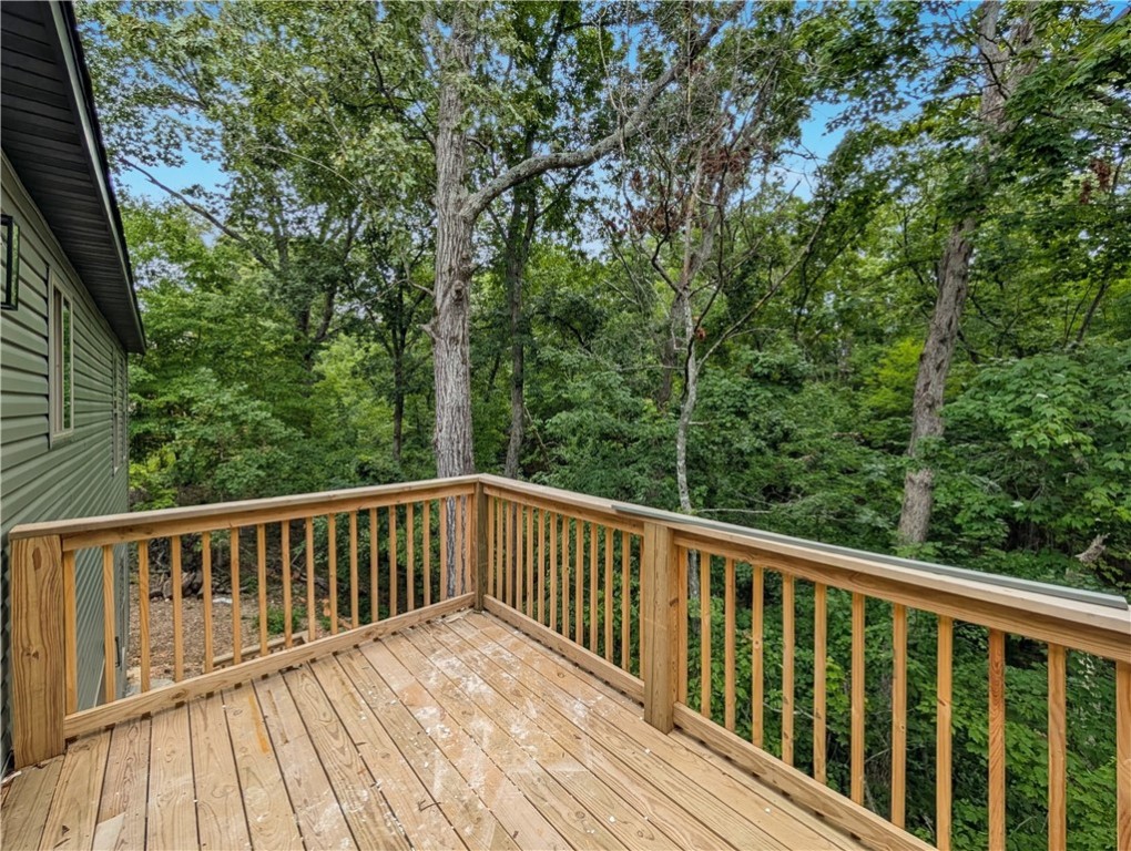 Norfolk Sub Bvv - Residential