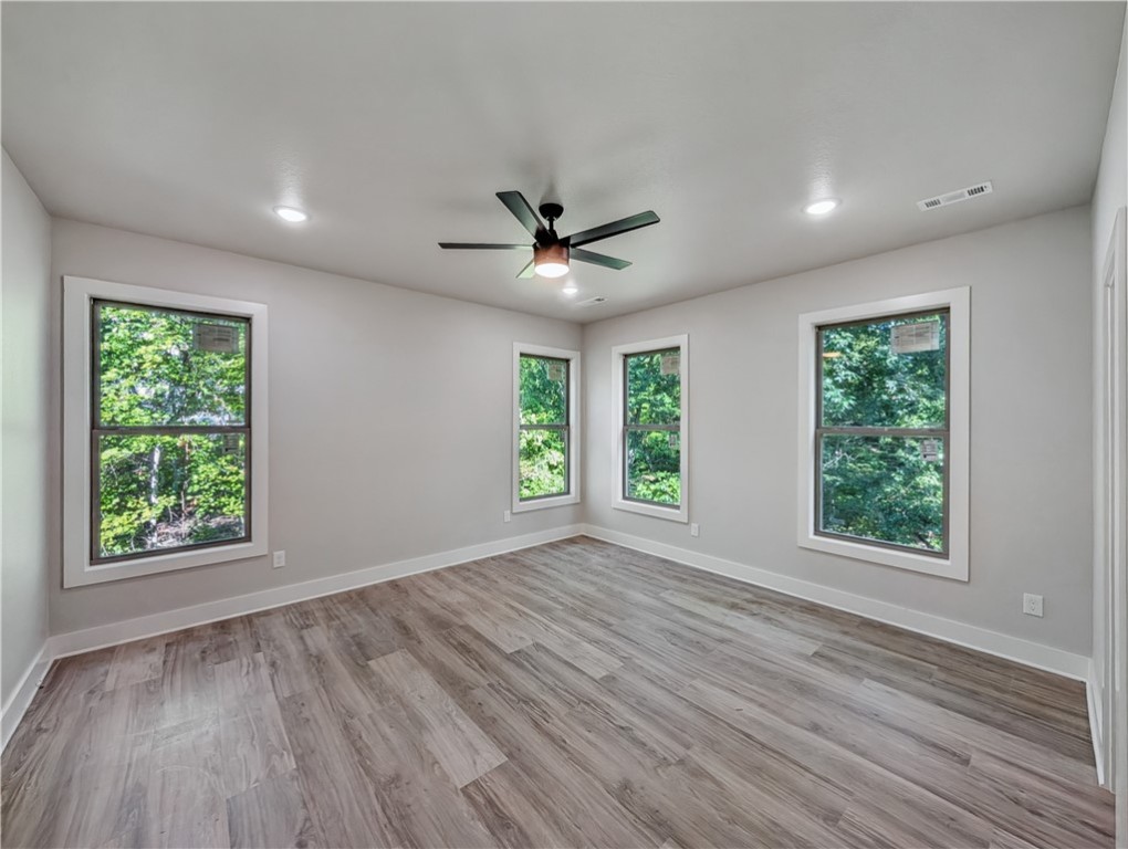 Norfolk Sub Bvv - Residential