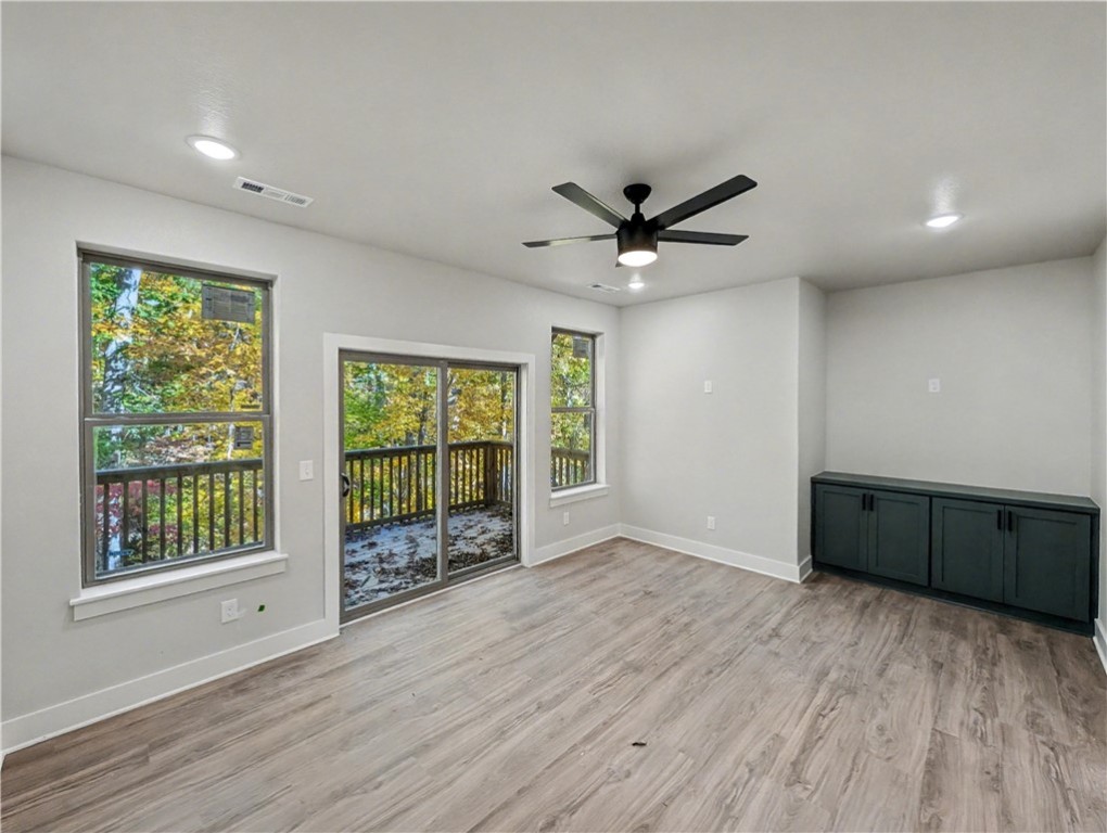 Norfolk Sub Bvv - Residential