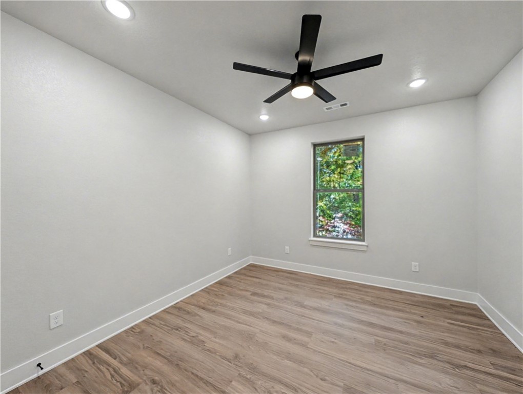 Norfolk Sub Bvv - Residential