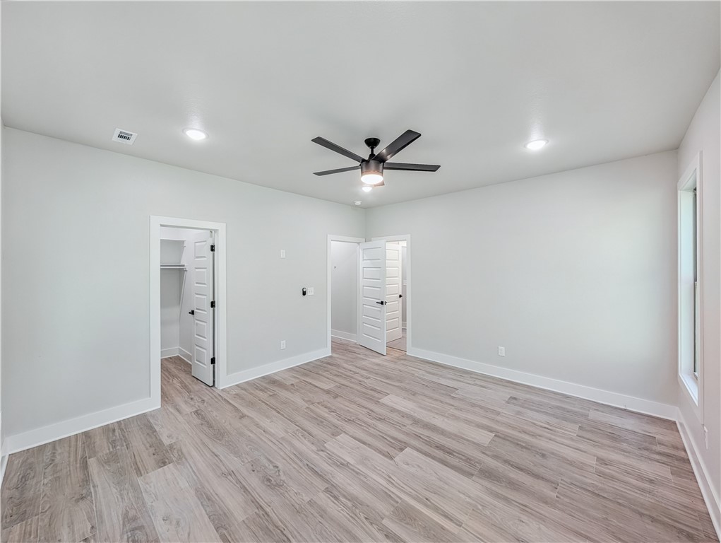 Norfolk Sub Bvv - Residential