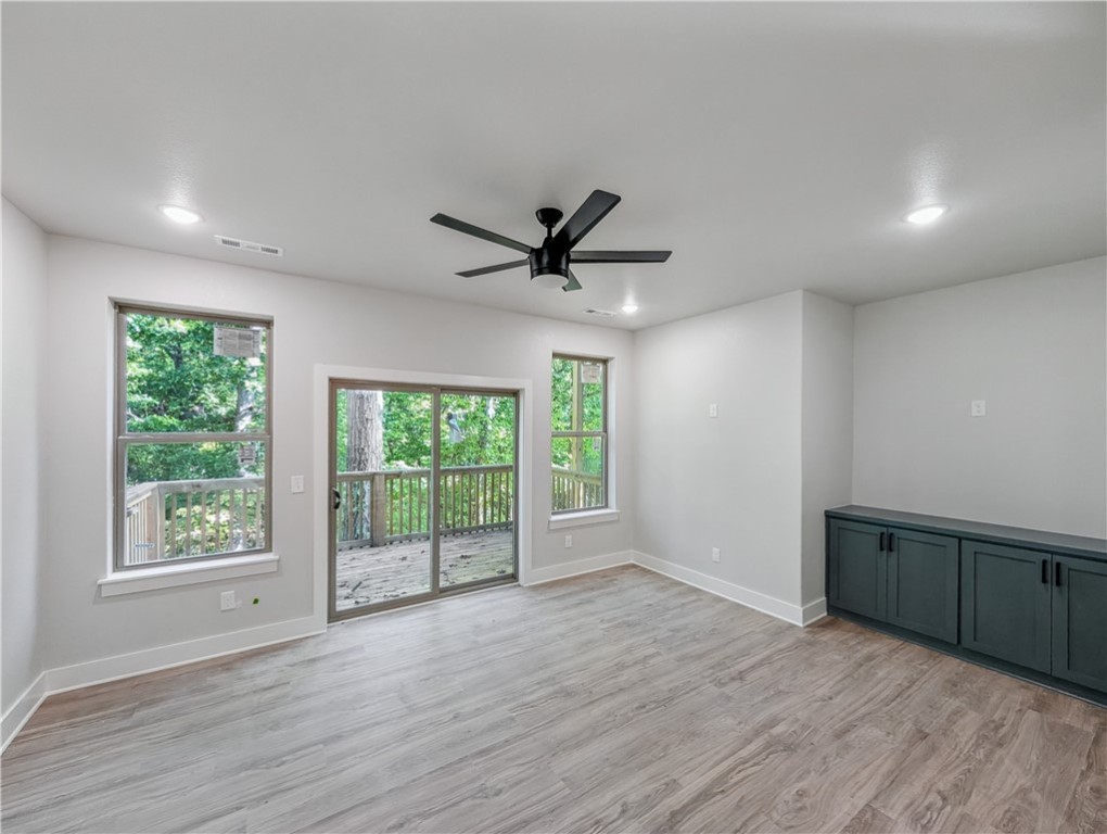 Norfolk Sub Bvv - Residential