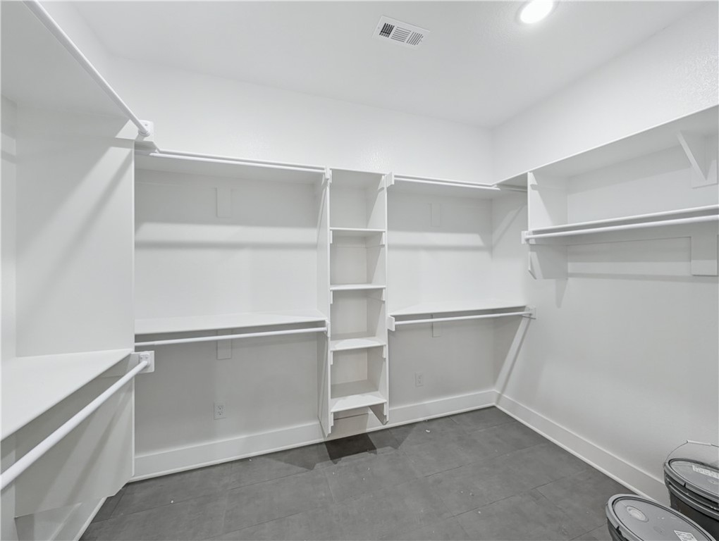 Norfolk Sub Bvv - Residential