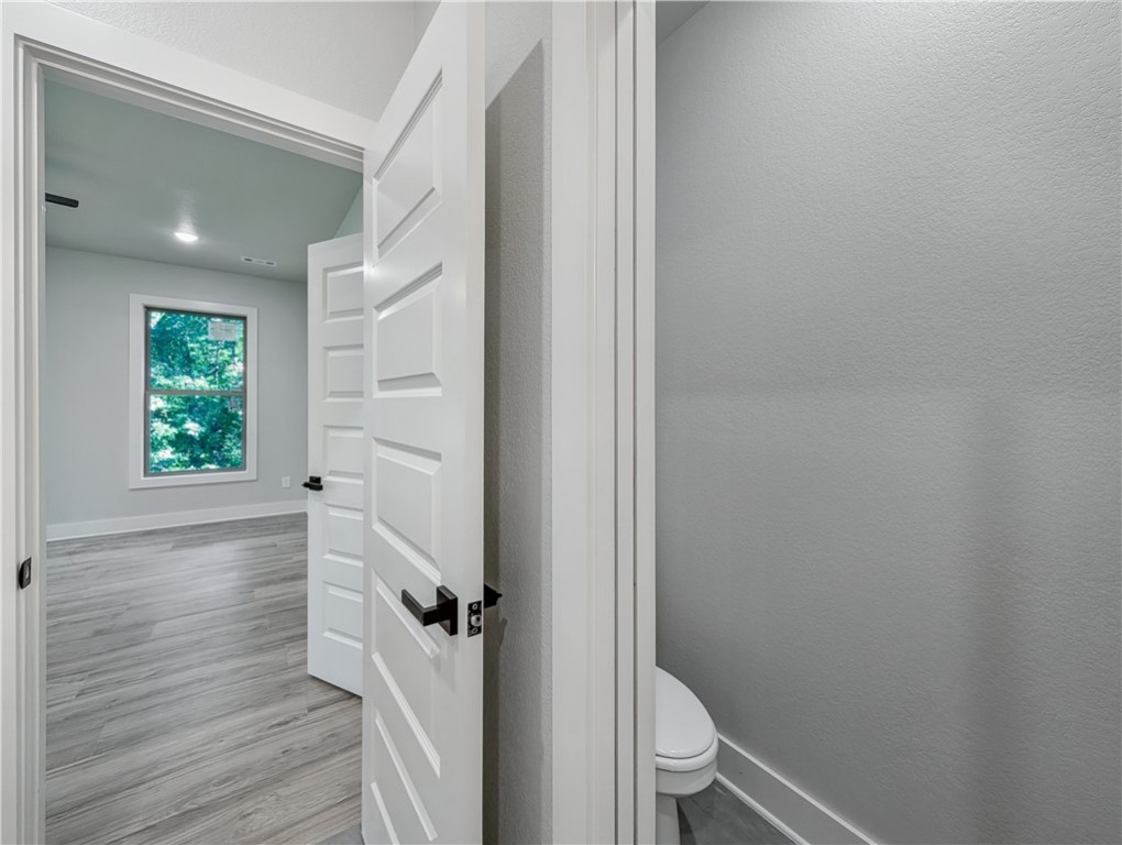 Norfolk Sub Bvv - Residential