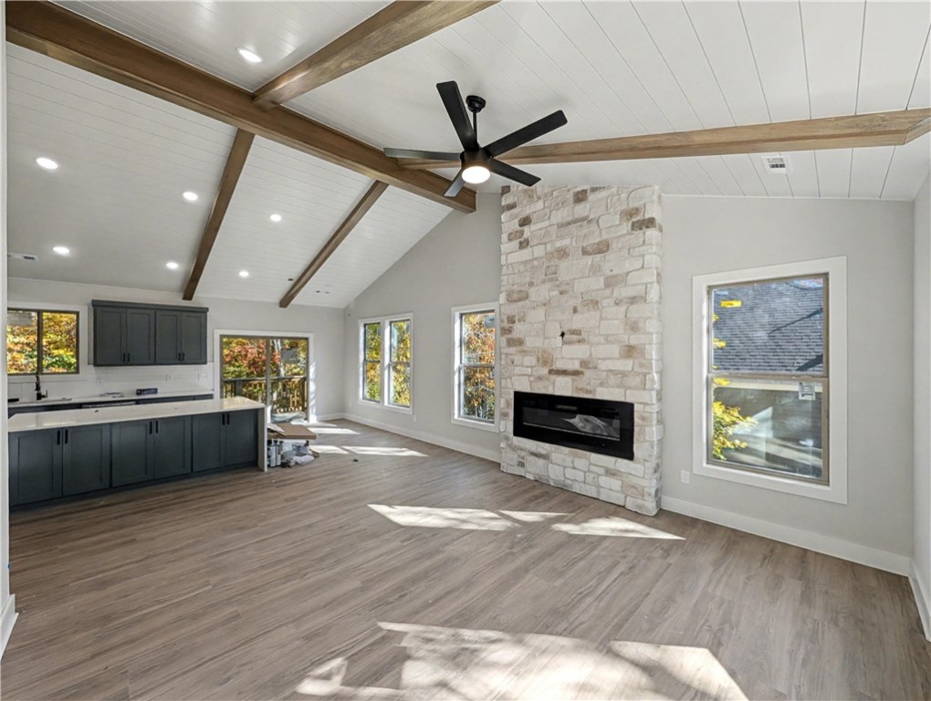 Norfolk Sub Bvv - Residential