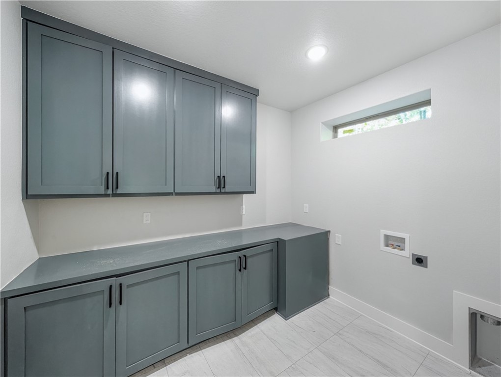 Norfolk Sub Bvv - Residential