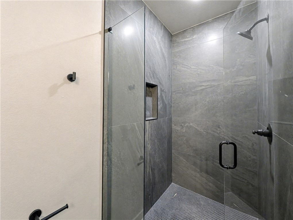 Norfolk Sub Bvv - Residential