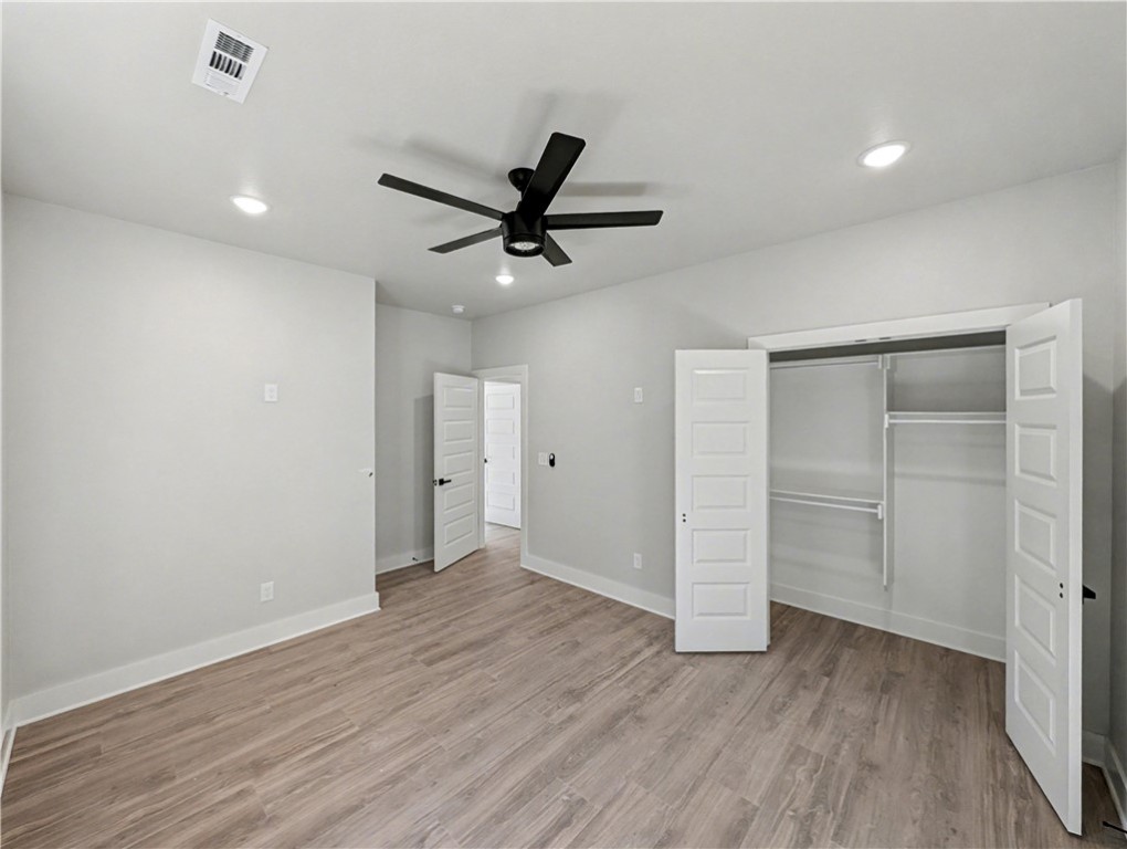 Norfolk Sub Bvv - Residential