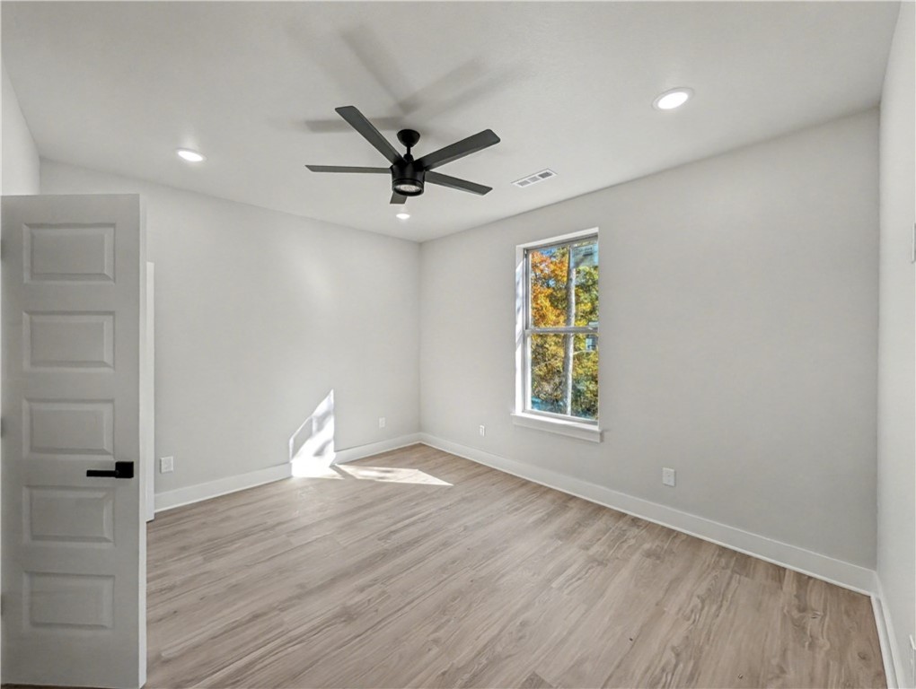 Norfolk Sub Bvv - Residential