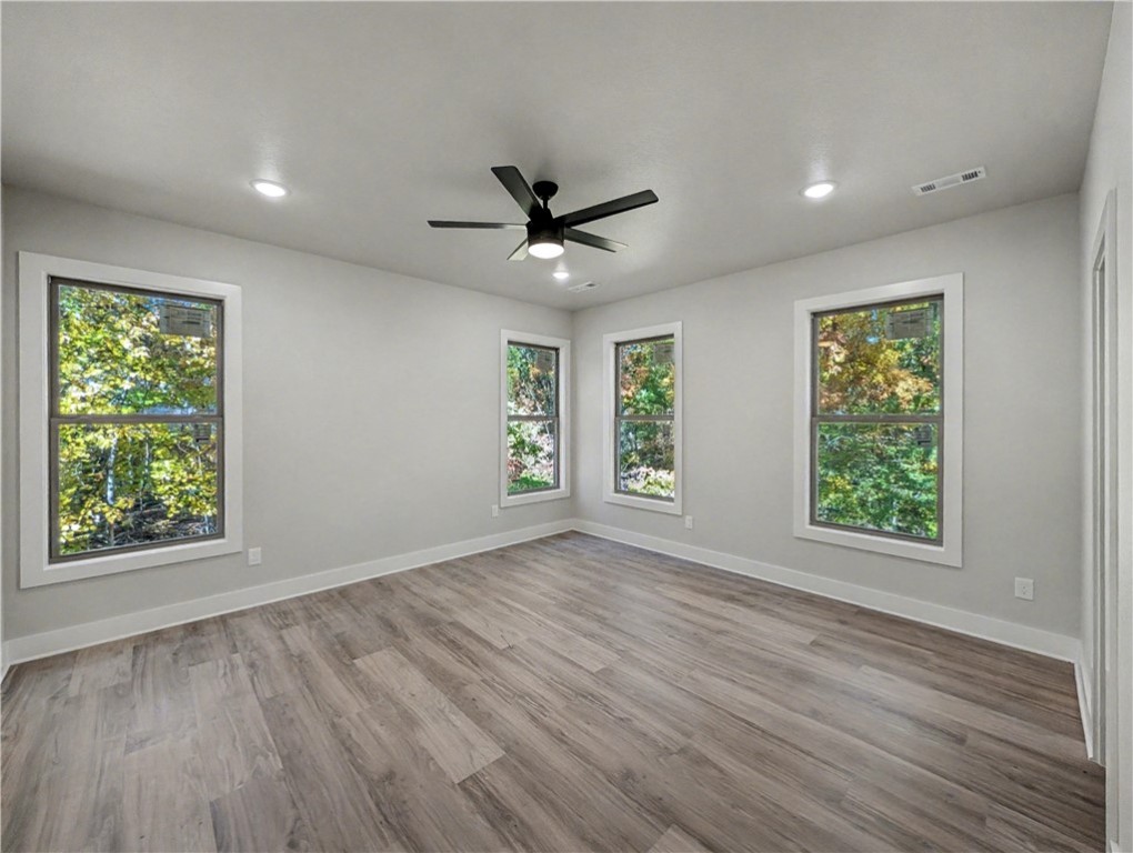 Norfolk Sub Bvv - Residential