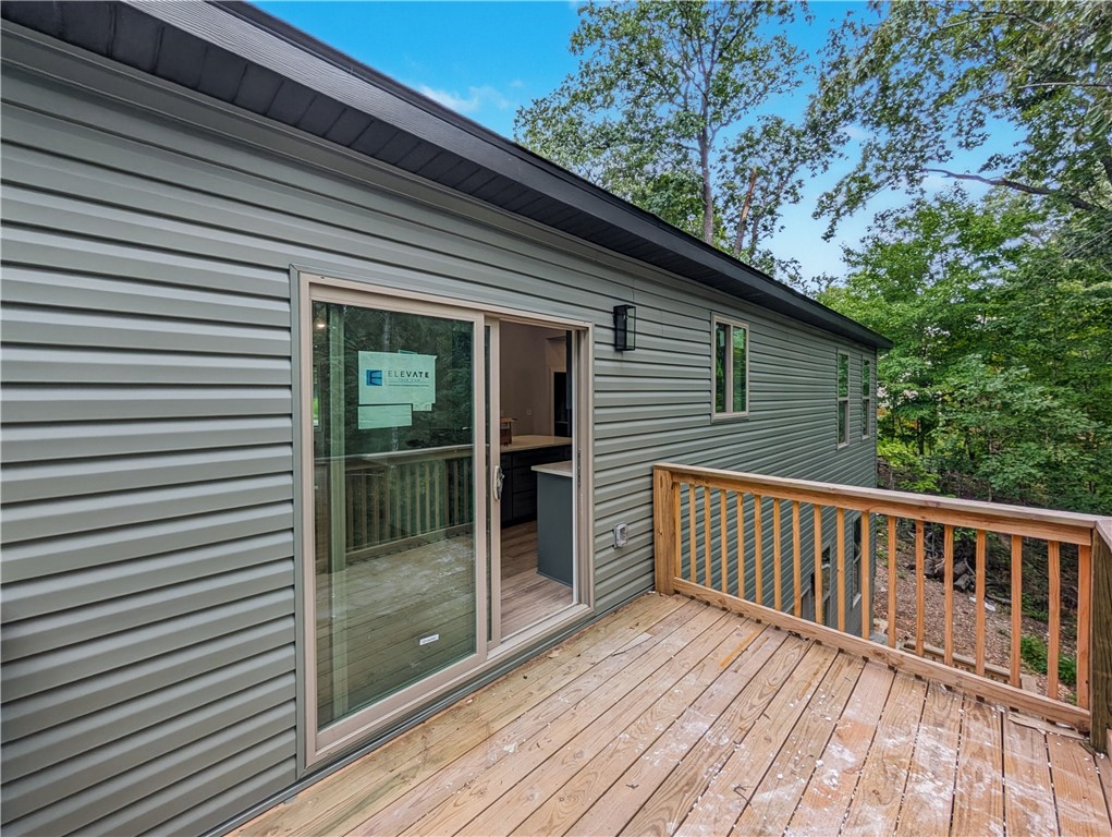 Norfolk Sub Bvv - Residential