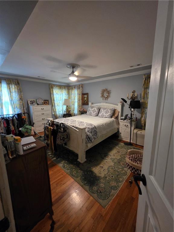 Lefors Add Bentonville - Residential