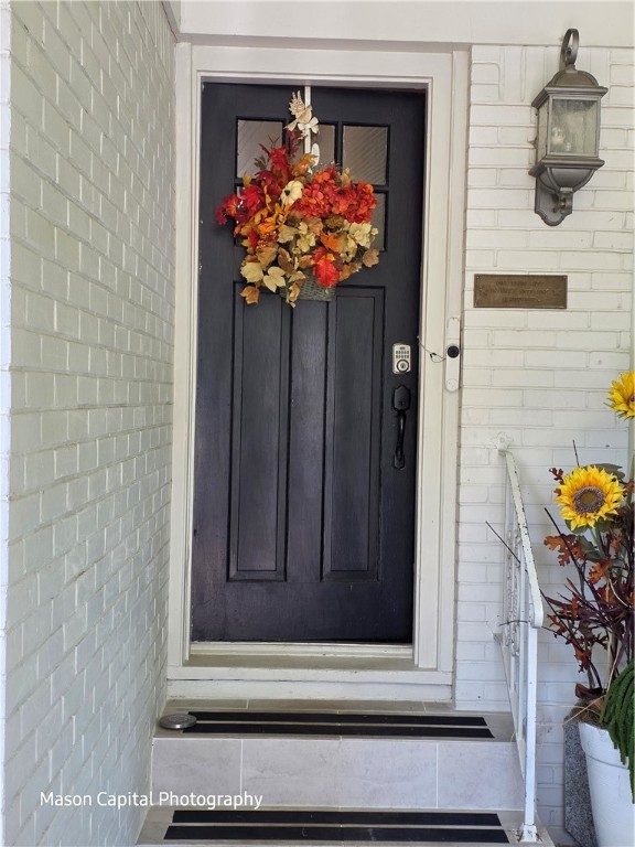 Lefors Add Bentonville - Residential