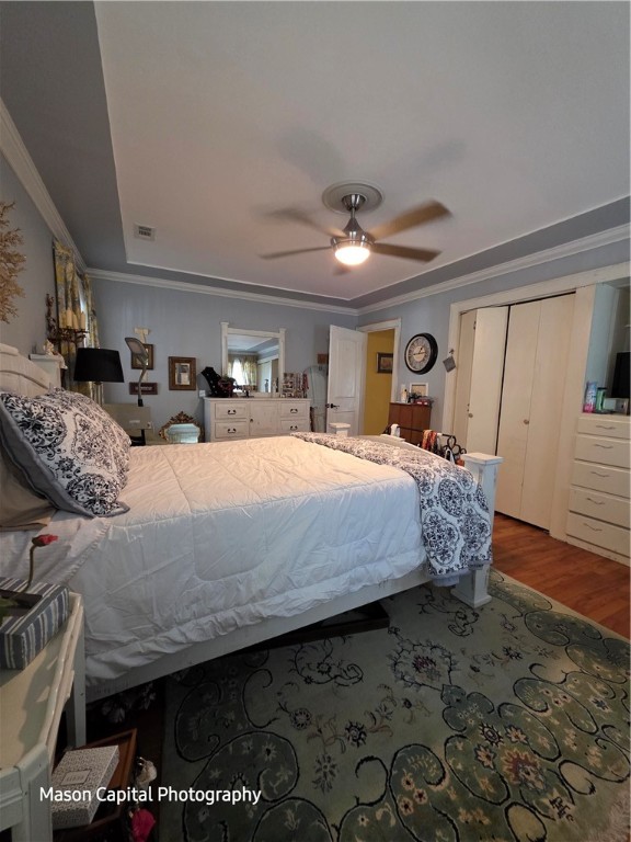 Lefors Add Bentonville - Residential