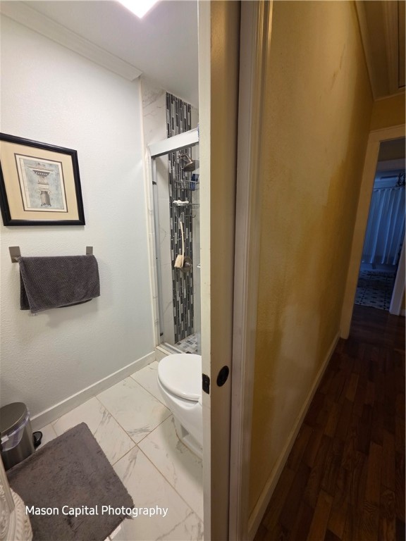 Lefors Add Bentonville - Residential