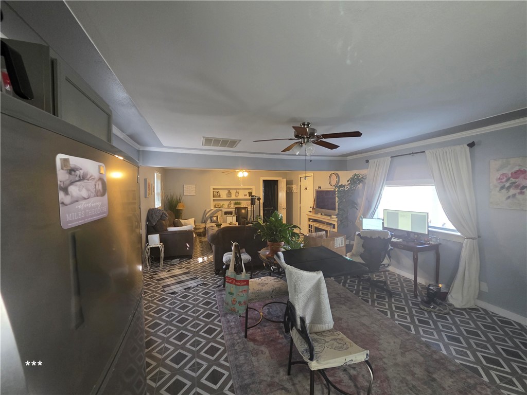 Lefors Add Bentonville - Residential