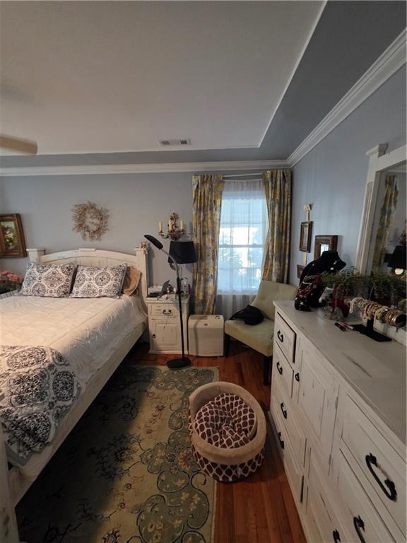 Lefors Add Bentonville - Residential