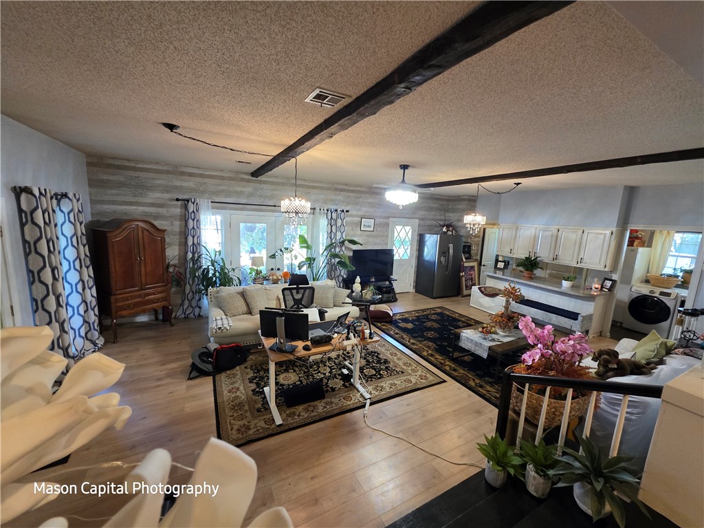 Lefors Add Bentonville - Residential
