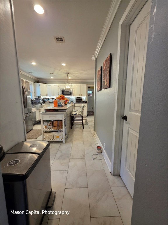 Lefors Add Bentonville - Residential