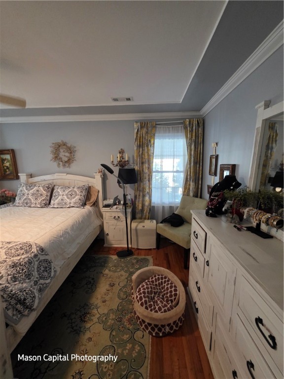 Lefors Add Bentonville - Residential