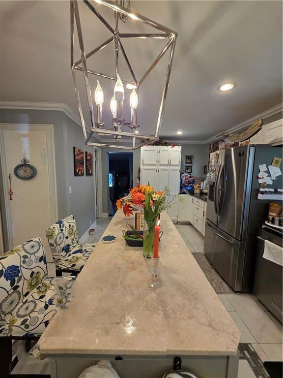 Lefors Add Bentonville - Residential