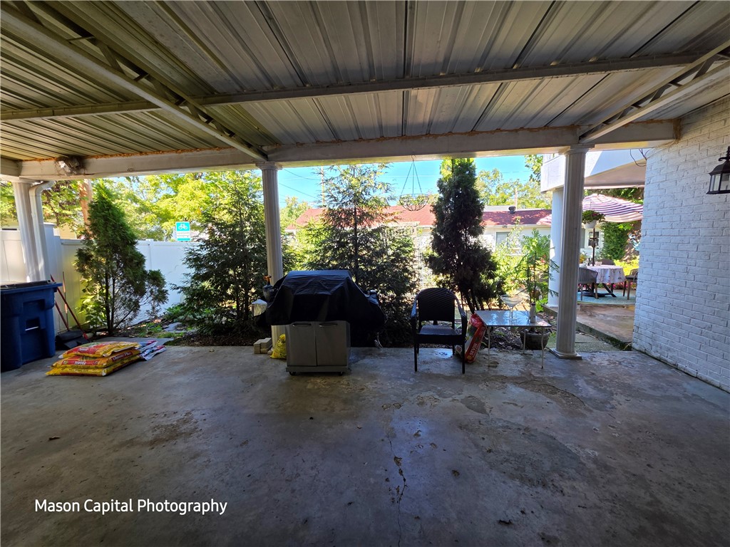 Lefors Add Bentonville - Residential